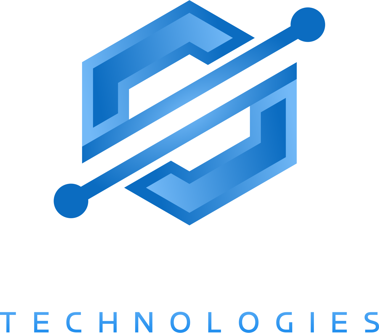 Darvex Technologies