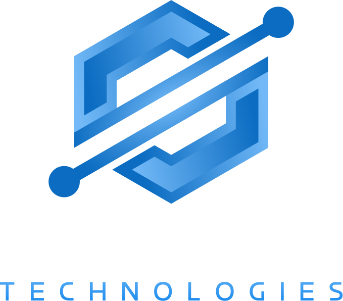 Darvex Technologies